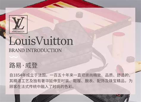 lv錢包|路易威登LOUIS VUITTON中国官方网站